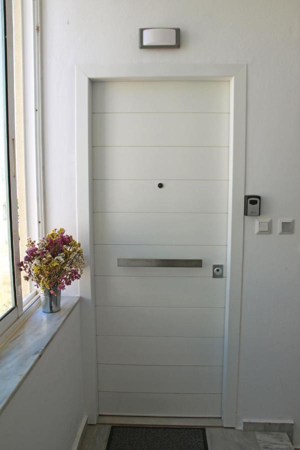 New Cozy Chic Apt-Ryfete Luxury Living 칼라타스 외부 사진
