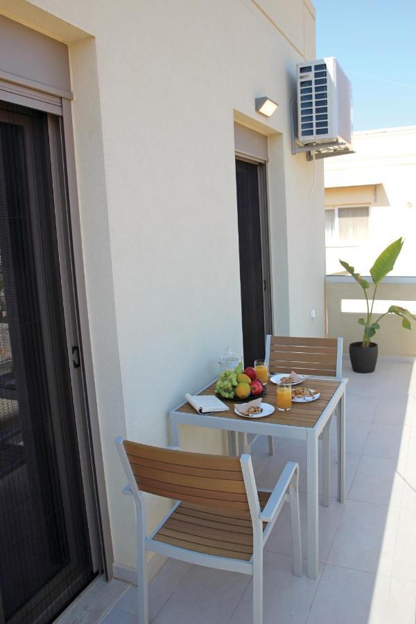 New Cozy Chic Apt-Ryfete Luxury Living 칼라타스 외부 사진