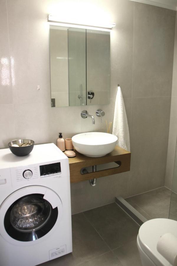 New Cozy Chic Apt-Ryfete Luxury Living 칼라타스 외부 사진